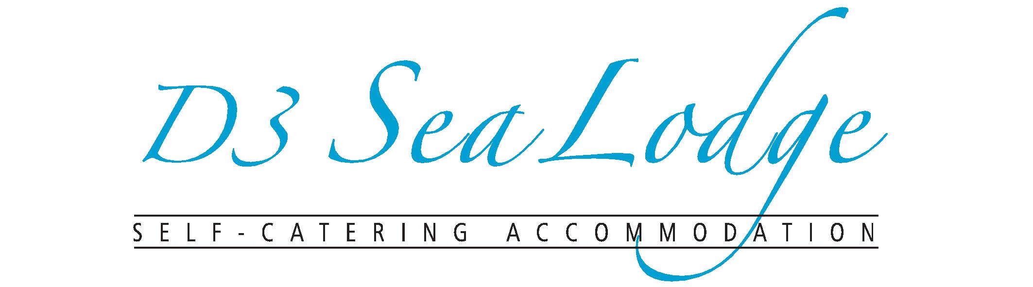 D3 Sea Lodge - Luxury self catering duplex Apartment - Umhlanga